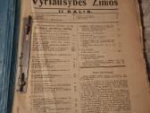Vyriausybės žinios - nuotraukos Nr. 4