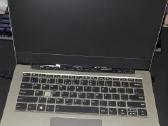 Lenovo Idealpad S340-14iwl - su defektu