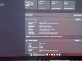 Lenovo Idealpad S340-14iwl - su defektu - nuotraukos Nr. 2
