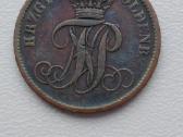 1858 m. 3 schwaren. Tiražas 372.000 vnt. - nuotraukos Nr. 2