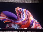 Lenovo Idealpad S340-14iwl - su defektu - nuotraukos Nr. 3