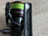 Shimano Watford C2000s