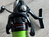 Shimano Watford C2000s - nuotraukos Nr. 3