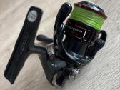 Shimano Watford C2000s - nuotraukos Nr. 4
