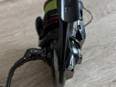 Shimano Watford C2000s - nuotraukos Nr. 5