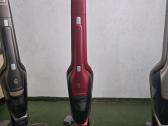 Dulkių siurblys šluota Electrolux - nuotraukos Nr. 3