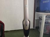 Dulkių siurblys šluota Electrolux - nuotraukos Nr. 4