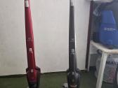 Dulkių siurblys šluota Electrolux - nuotraukos Nr. 7
