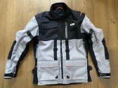 KTM Tourrain Wp motociklinė striukė