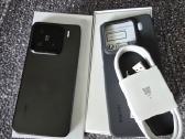 Xiaomi 15 512gb