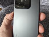 Xiaomi 15 512gb - nuotraukos Nr. 2