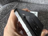 Xiaomi 15 512gb - nuotraukos Nr. 3