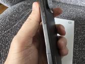 Xiaomi 15 512gb - nuotraukos Nr. 4