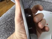 Xiaomi 15 512gb - nuotraukos Nr. 5
