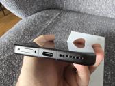 Xiaomi 15 512gb - nuotraukos Nr. 6