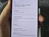 Xiaomi 15 512gb - nuotraukos Nr. 7