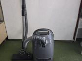 Dulkių siurblys Miele Complete C3