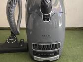 Dulkių siurblys Miele Complete C3 - nuotraukos Nr. 4