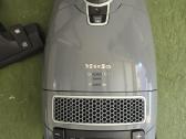Dulkių siurblys Miele Complete C3 - nuotraukos Nr. 7