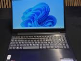 Lenovo 15,6/ Ryzen 3 3200 / 8 Ddr4/ 256 Nvme / Fhd