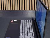 Lenovo 15,6/ Ryzen 3 3200 / 8 Ddr4/ 256 Nvme / Fhd - nuotraukos Nr. 2