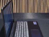Lenovo 15,6/ Ryzen 3 3200 / 8 Ddr4/ 256 Nvme / Fhd - nuotraukos Nr. 3
