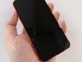 iPhone 12 - nuotraukos Nr. 2