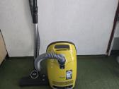 Dulkių siurblys Miele Complete C3 - nuotraukos Nr. 10