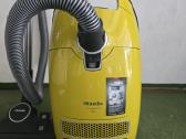 Dulkių siurblys Miele Complete C3 - nuotraukos Nr. 12