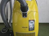 Dulkių siurblys Miele Complete C3 - nuotraukos Nr. 13