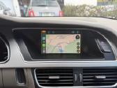 Audi A4, A5, Q5 Carplay / Android Auto Modulis - nuotraukos Nr. 2