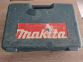 Suktukas Makita 6270d - nuotraukos Nr. 4