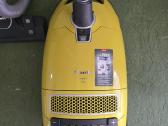 Dulkių siurblys Miele Complete C3 - nuotraukos Nr. 14