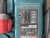 Suktukas Makita 6270d - nuotraukos Nr. 3