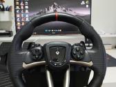Parduodu naują vairą Xbox tinkantis pc/xbox - nuotraukos Nr. 2
