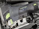 Festool Tsc 55k - nuotraukos Nr. 15