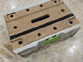 Festool Tsc 55k - nuotraukos Nr. 18