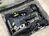 Festool Tsc 55k - nuotraukos Nr. 20