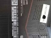 Msi Gf65 Thin 9sexr-825xpl - nuotraukos Nr. 5