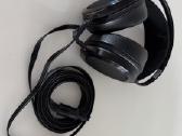 Stax Sr 007 Mk II + Stax SRM-727 II - nuotraukos Nr. 3