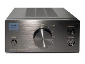 Stax Sr 007 Mk II + Stax SRM-727 II - nuotraukos Nr. 4