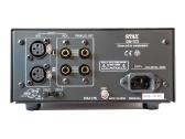 Stax Sr 007 Mk II + Stax SRM-727 II - nuotraukos Nr. 5