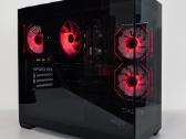 Ryzen 5 7500f B850m 16gb Ddr5 1tb Rtx 5060 Ti 16gb