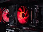 Ryzen 5 7500f B850m 16gb Ddr5 1tb Rtx 5060 Ti 16gb - nuotraukos Nr. 3