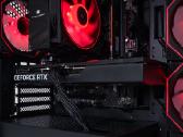 Ryzen 5 7500f B850m 16gb Ddr5 1tb Rtx 5060 Ti 16gb - nuotraukos Nr. 4