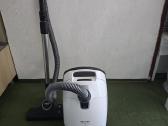 Dulkių siurblys Miele Complete C3
