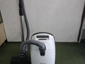 Dulkių siurblys Miele Complete C3 - nuotraukos Nr. 2