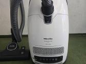Dulkių siurblys Miele Complete C3 - nuotraukos Nr. 5