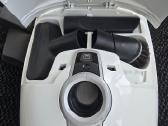 Dulkių siurblys Miele Complete C3 - nuotraukos Nr. 10