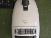 Dulkių siurblys Miele Complete C3 - nuotraukos Nr. 6